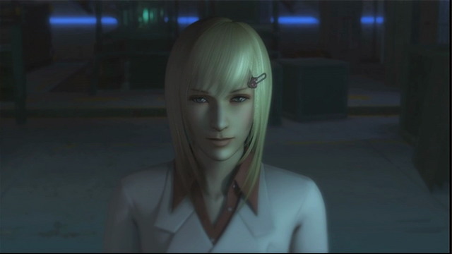 File:Other Girl.png