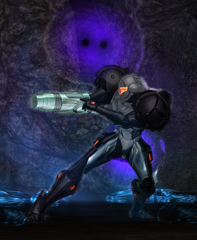 File:Phazon suit acquired crop.png