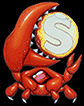 Ficheiro:Spazer Beam MII Artwork.png