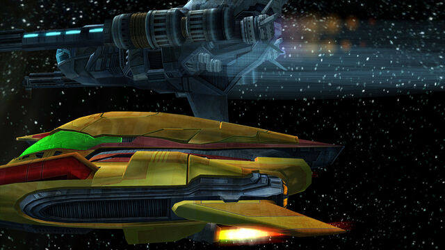 File:Stiletto and Gunship HD.jpg