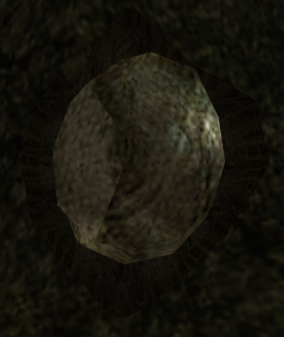 File:Destroyed splinter cocoon.png