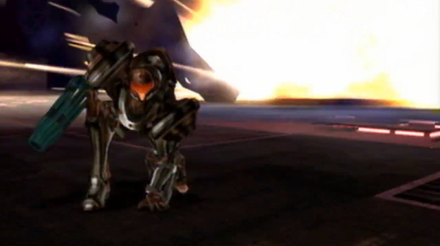 File:Quadraxis Dies 2.png