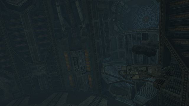 File:Crashed Frigate Screenshot (32).png