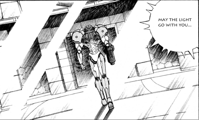 File:Light of Aether manga.png