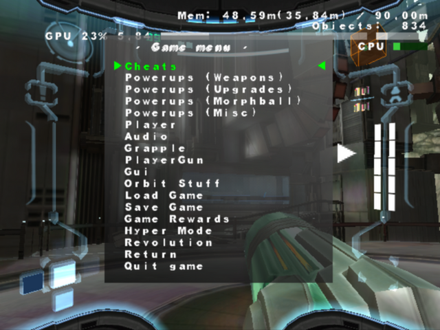 File:MP3 game menu.png