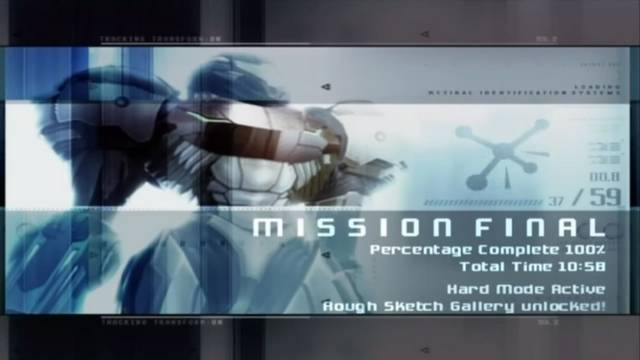 File:Mission Final (MP2).png