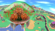 Metroid SSB4.jpg