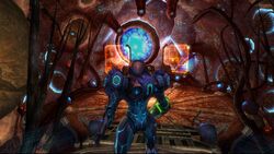 Leviathan interface.jpg