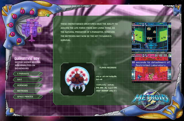 File:Metroid QB.png