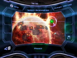 Unknown Solar System.jpg