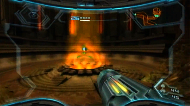 File:Vault Thorn Jungle.png