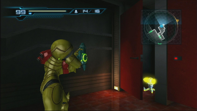 File:Accel Charge.png