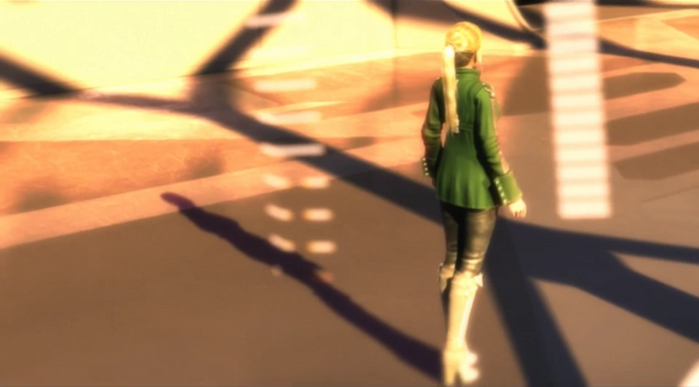 File:Civilian Clothes.png
