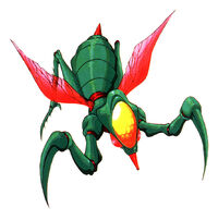 Kihunter.jpg