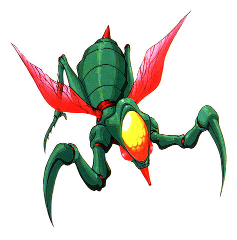 File:Kihunter.jpg