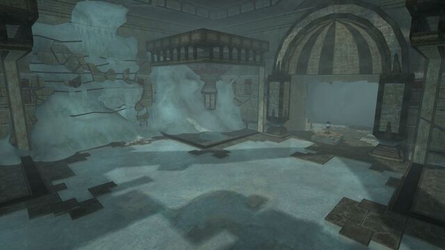 File:Phendrana Screenshot HD (6).jpg