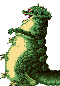 Kraid 16-bit.gif