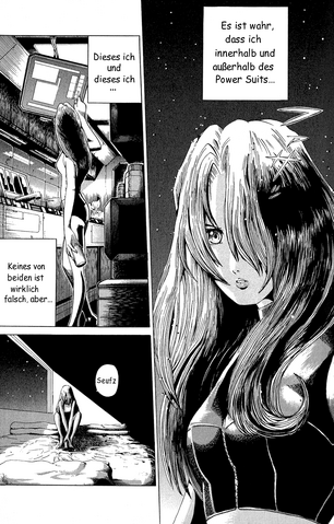 Datei:Metroid01 007.png