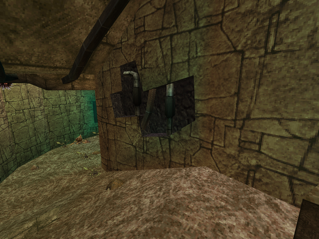 File:Exposed Rebar.png