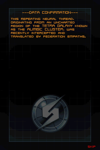 File:MPH-Mission File-2-Data Confirmation-x2.png