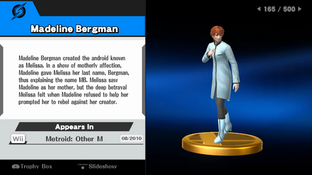 File:Madeline Bergman trophy.png