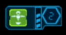 Decoy.png