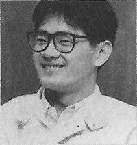 Hiroyuki kimura.jpg