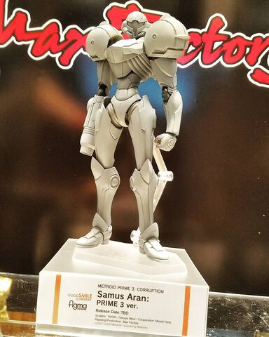 File:Samus Aran Prime 3 ver..jpg