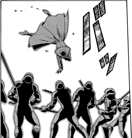 File:Flip Jump manga.png