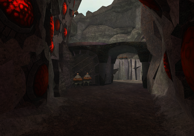 File:Hall of Eyes.png