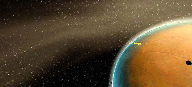 File:Orpheon screenshot 11.png