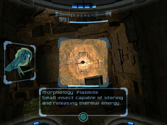 File:Plazmite scan images.jpg