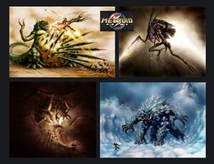 24 Metriod Prime Concepts.jpg
