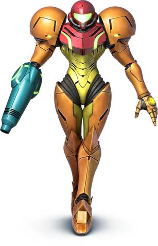 File:Samus smash render.png