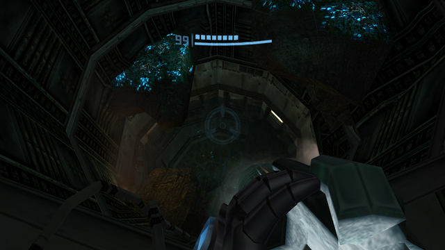 File:Crashed Frigate Screenshot (14).png