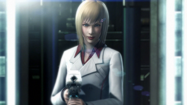 File:MB armed.png