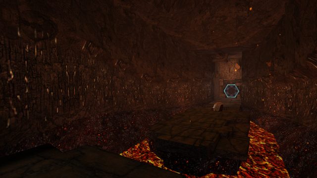 File:Magmoor Caverns Screenshot (3).png