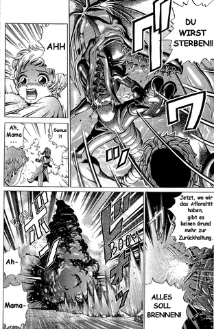 Datei:Metroid01 028.png