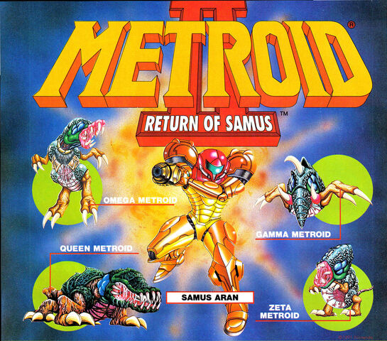 File:Samus and Metroids.jpg