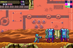 BOX.png