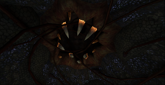 File:Impact Crater Screenshot 3.png