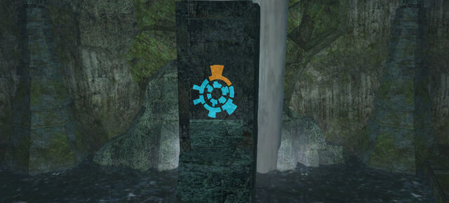 File:Life grove artifact.jpg