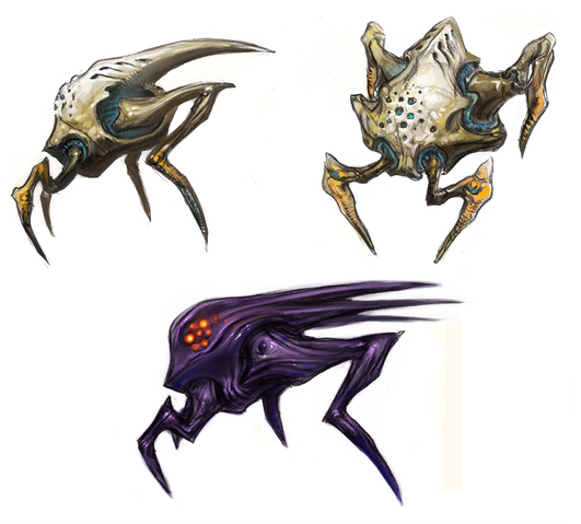 Файл:Splinter concepts2.png