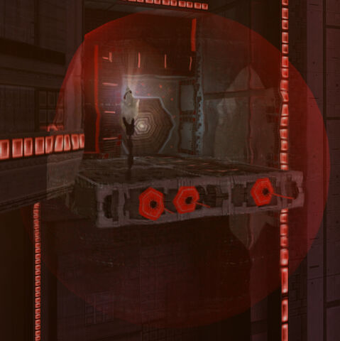 File:Super Crystal.jpg