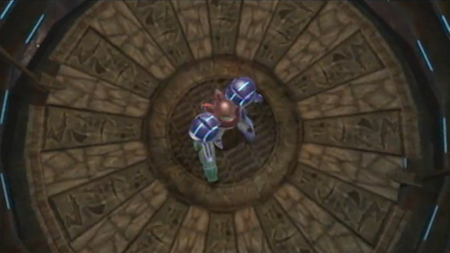File:Elevator Prime 2.png