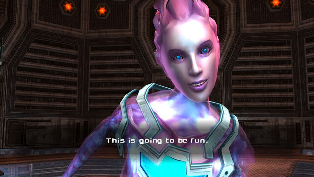 File:Gandrayd-Fun.jpg