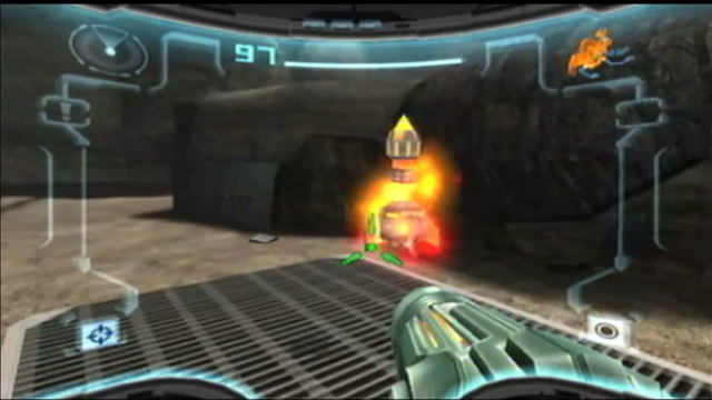 File:Lanciamissili Prime 2.png