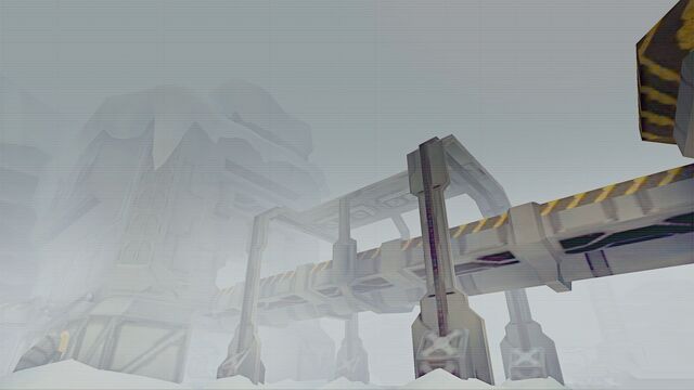 File:Excelcion BG 3.jpg