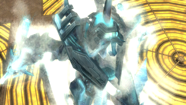 File:Rundas death 2.png