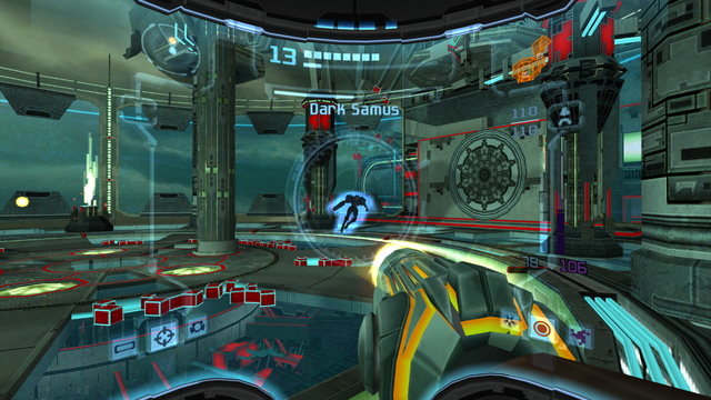 File:Aerie battle.png